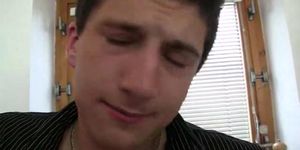 MYWIFESMOM - Old mother loves young dick