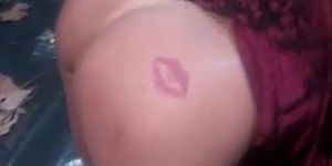 100 Percent Jill Kelly