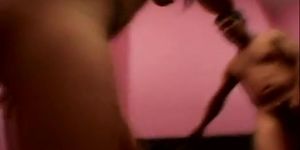 INDIAN PORN QUEENS - Indian Honey In A Group Bang