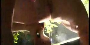 Piss: Piss and mix volume 1 part 1