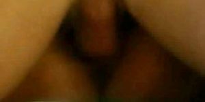 ALL PORN SITES PASS - Fucking Under The Sun