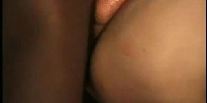 INTERRACIAL GAY SEX VIDEOS - Hot Men Interracial Encounter