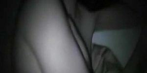 Happy Cum Face my Girlfriend Tanja 19 years