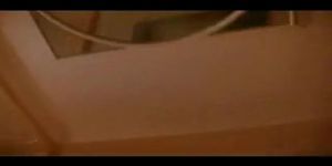 Classic Sex Scene from Basic Instinct (Sharon Stone)