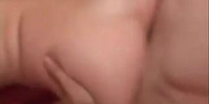 Haley Rivers - Flexi Pussy (Not your)