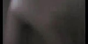 Homemade - Big Titted Latina Knows Her Stuff