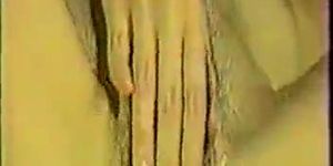 japanese Masturbation