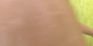 Bruna - video 1