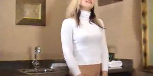 yolena - video 1
