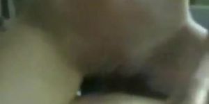 nadya fucked and facial from boyfriend (Couple With)