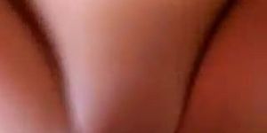 Plain fucking