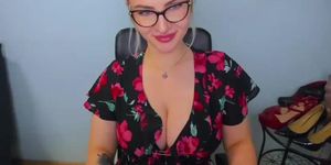camshow