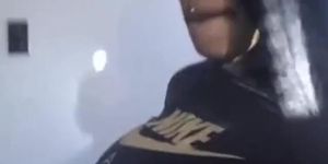 Pregnant Cam 15