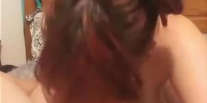 Help me out who is she