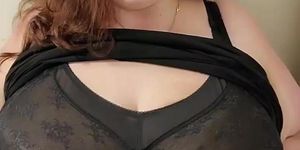 Need more of her (sauce via pm)