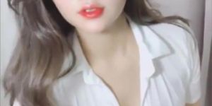 Bigo Nana