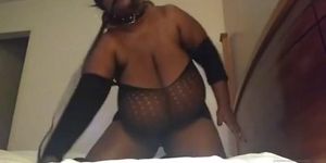 Big floppy boobs