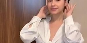 Hailey