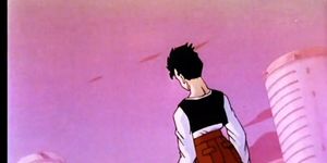 dragon ball