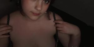 Mamada asmr
