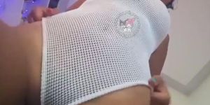 misa