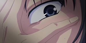 Dorei Usagi To Anthony Sex Scenes Only 720p