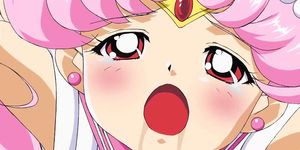 aaaaaaa