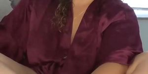 solo feet