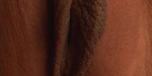 Giantess Crush