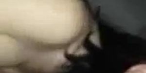 Asiiiiiiiiiiiiiaaaaaaannnnnn (Asia Zo, Chloe Amour, Chloe Michele)