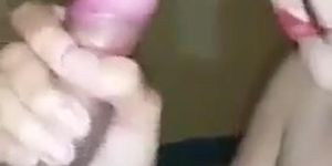 tits