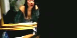 Karaoke