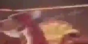 Eeee