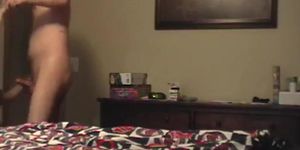 cheating asian milf