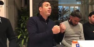 BoCa