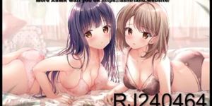 asmr