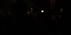 Under the skin