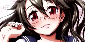 Ime-chan