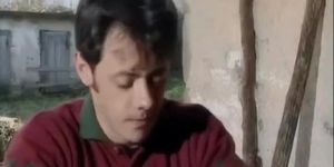 La dolce vita
