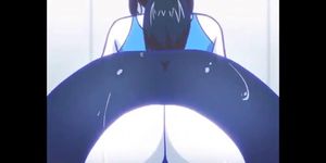 anime hentai