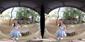 J1P VR-A