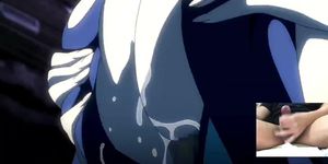 fap hero challenge 12