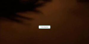 Watch Chinese Doggy ,Chinese gGirl Blowjob, Chinese bj