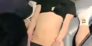 asian ktv