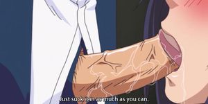 Hentai