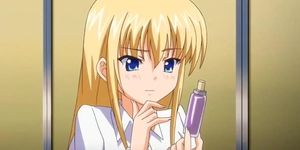 Teacher daughter hentai