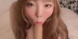 2929282