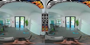 SR-ABMTB-VR