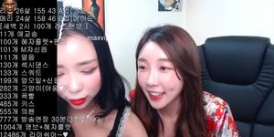 kbj, korean,