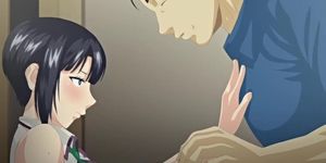 HF Anime